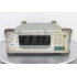 Agilent HP 86120C Repair and Calibration Multi Wavelength Meter 