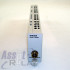 Agilent 81634A Optical Power Sensor