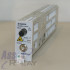 Agilent 81940A Tunable Laser module 