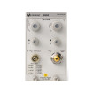 Agilent 86105C Optical-Electrical Module