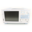 Yokogawa AQ6370D Optical Spec Analyzer Calibration and Repair Services