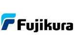 Fujikura