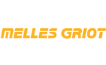 Melles-Griot