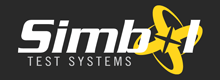Simbol Test Systems Inc. 