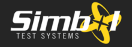 Simbol Test Systems Inc. 